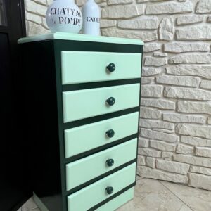 Chiffonnier