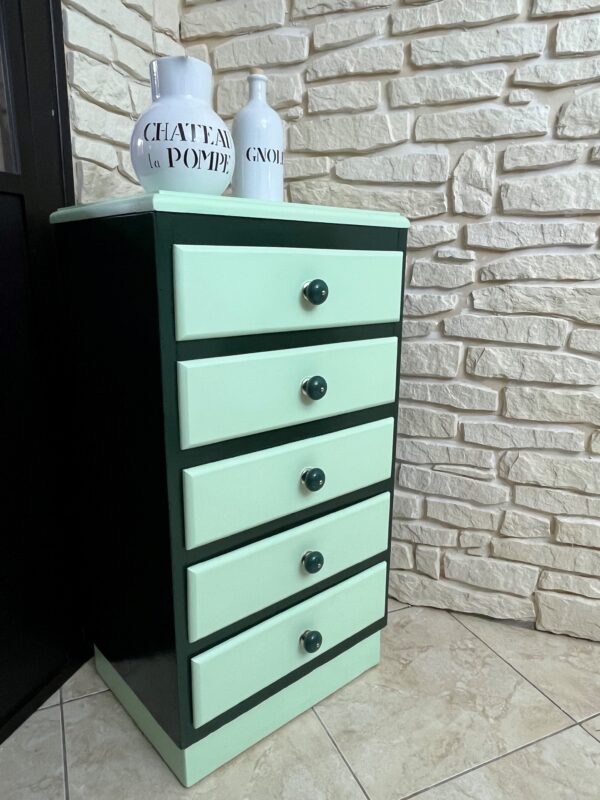 Chiffonnier
